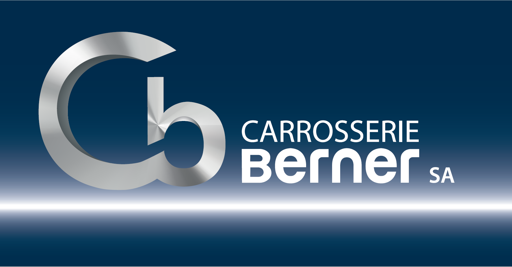 Carrosserie Berner