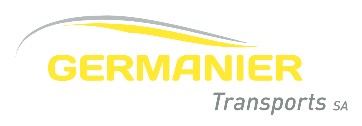 Germanier Transports