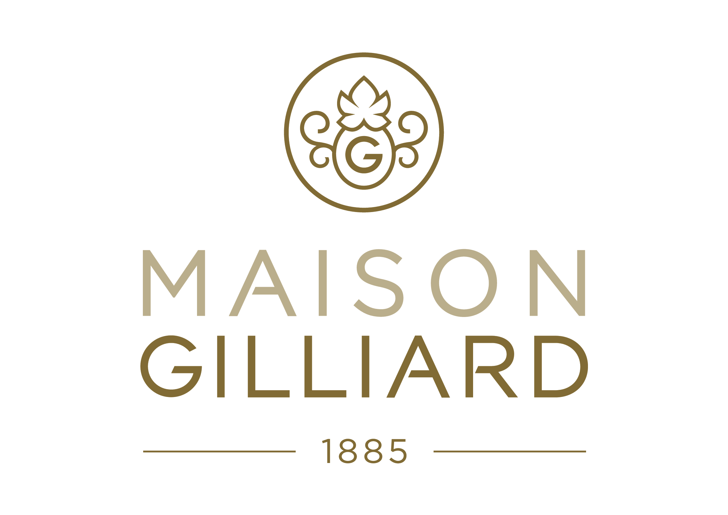 Gilliard