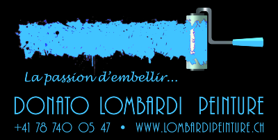 Lombardi