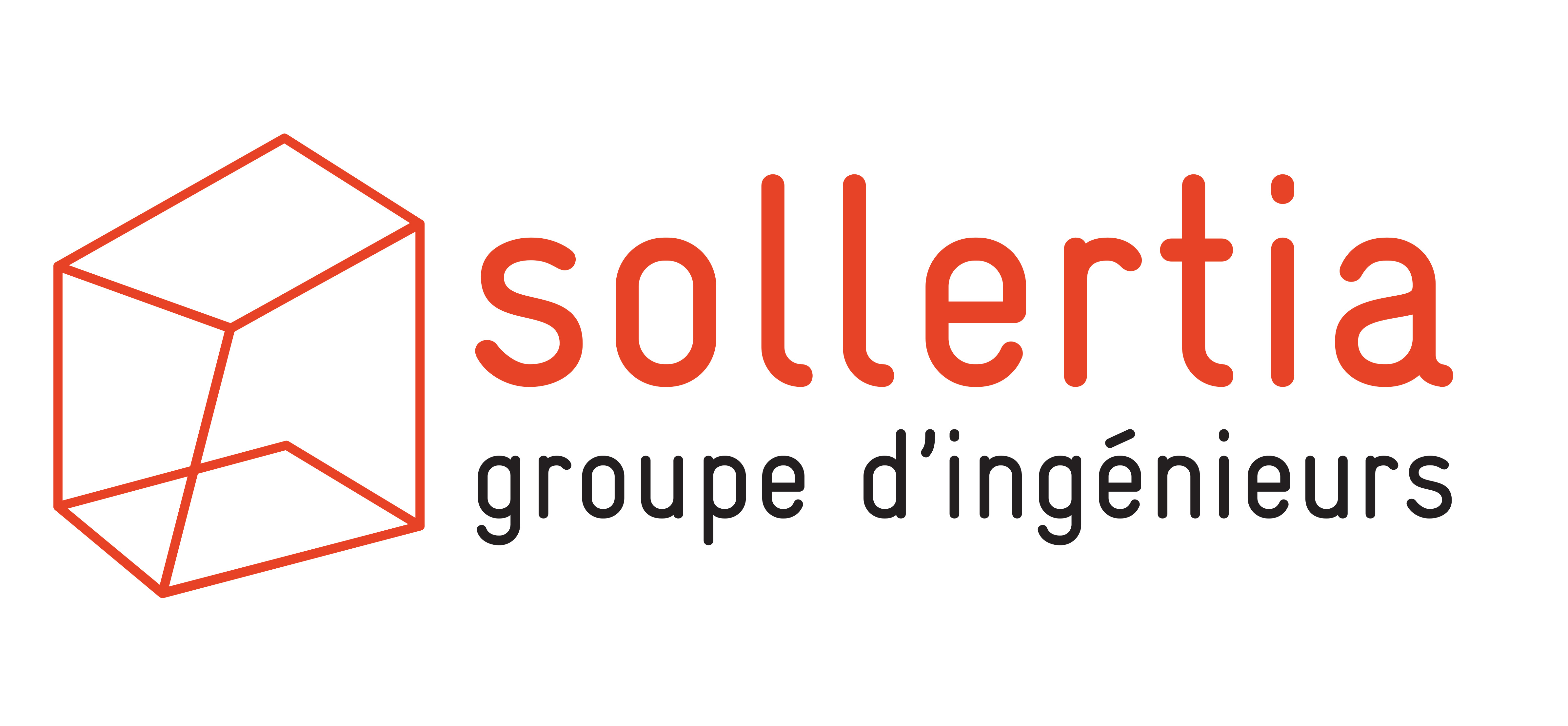 Sollertia