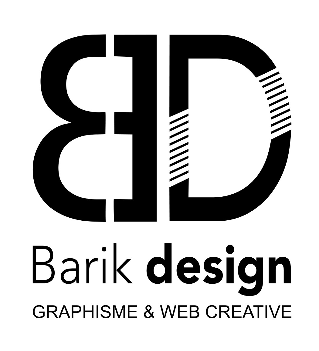 Barik Design