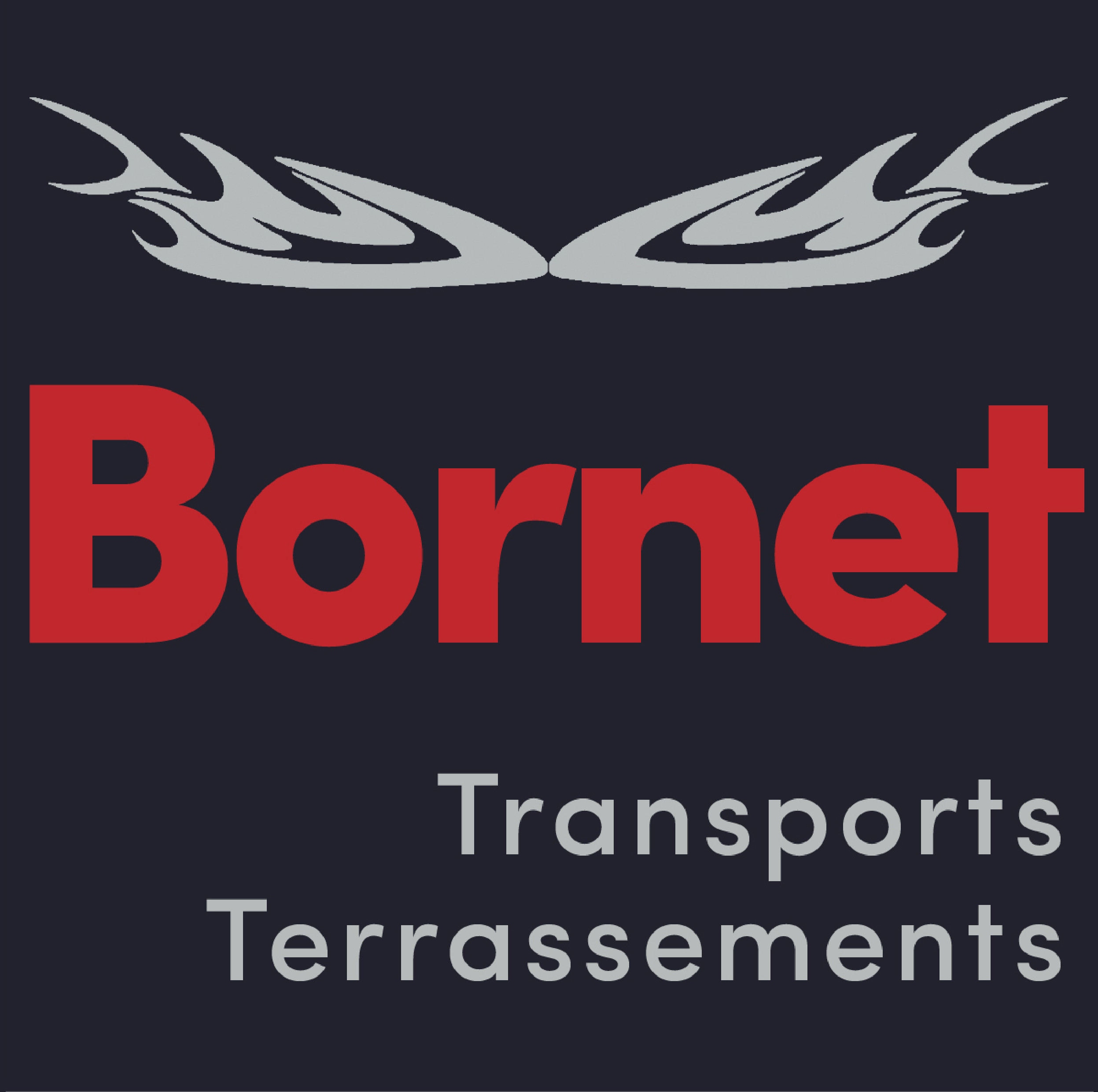 Bornet Transport