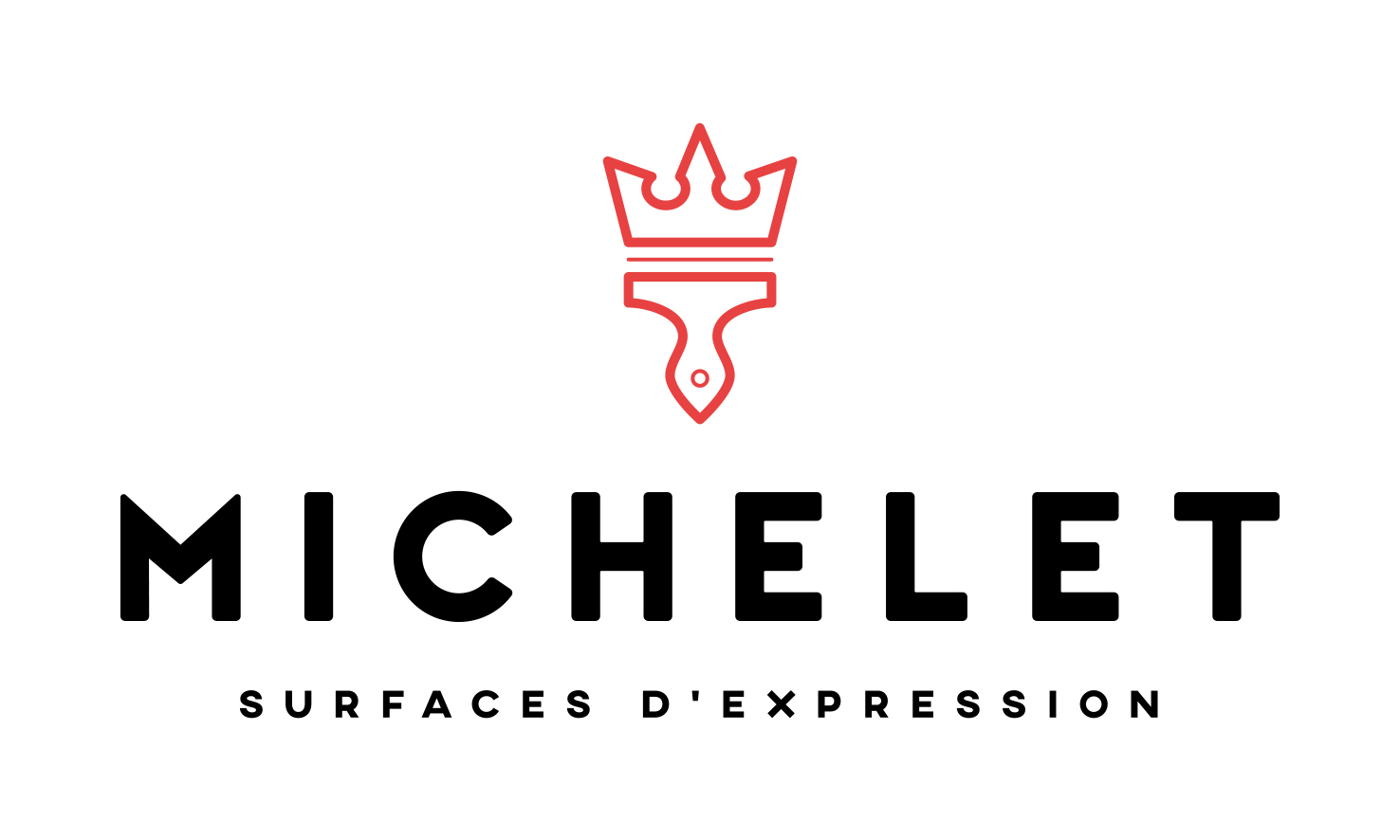 Michelet